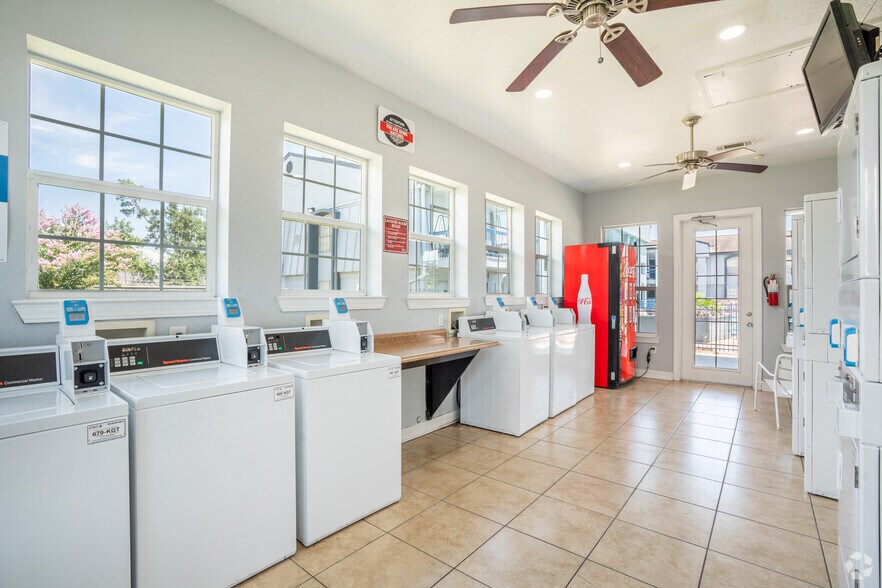 More Photos Of 3802 Nasa Rd, Seabrook Apartments For Sale