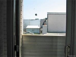 More Photos Of 215 E Central Ave, Mackinaw City General Retail For Sale