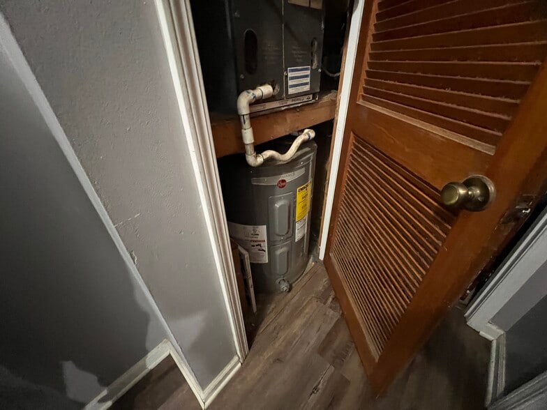 More Photos Of 15 Home Place Dr NW, Cartersville Multifamily For Sale