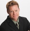 Dan Baird