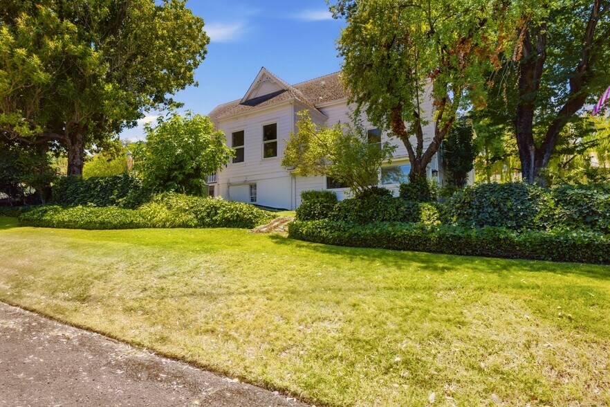 More Photos Of 68 Church Hill Road rd, San Andreas Specialty For Sale