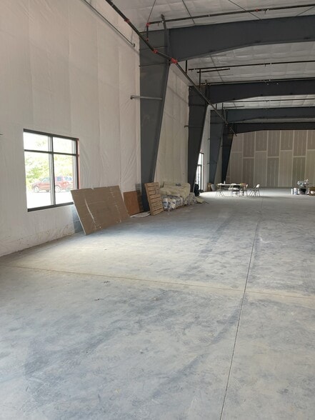 More Photos Of 331 Aviation, Frederick Light Manufacturing For Sale