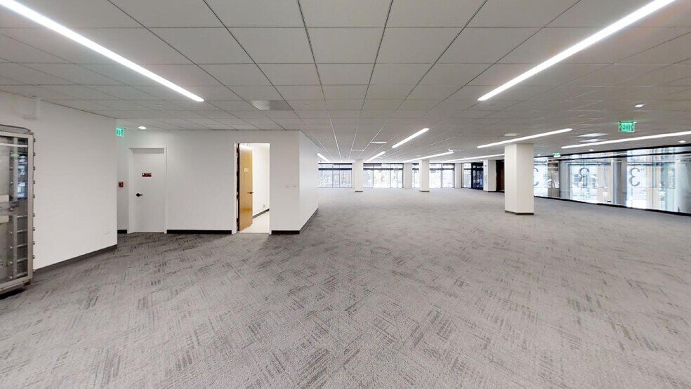 More Photos Of 333 W Santa Clara St, San Jose Office For Lease