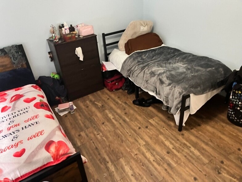 More Photos Of 1905 Route 75, Kenova Assisted Living For Sale