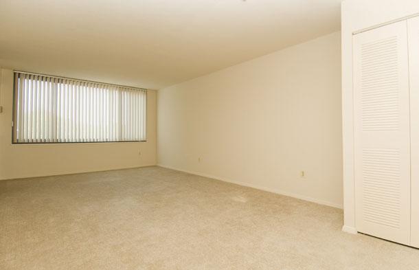 More Photos Of 7600 Maple Ave, Takoma Park Apartments For Lease