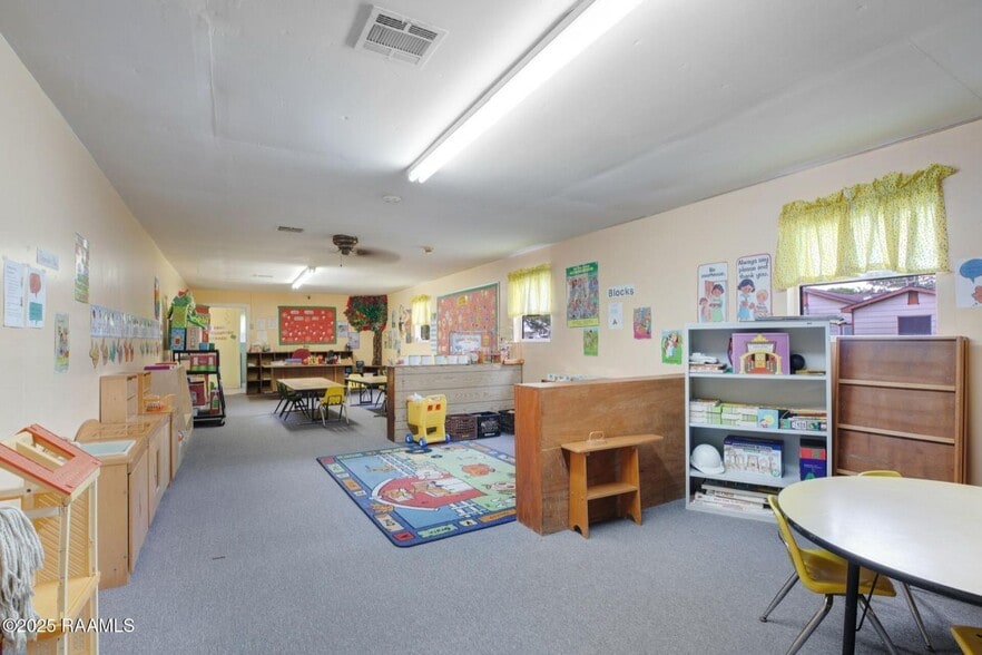 More Photos Of 229 Saint De Porres Street St, Broussard Specialty For Sale