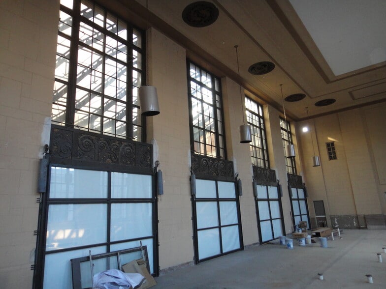 More Photos Of 955 Main St, Bridgeport Apartments For Lease