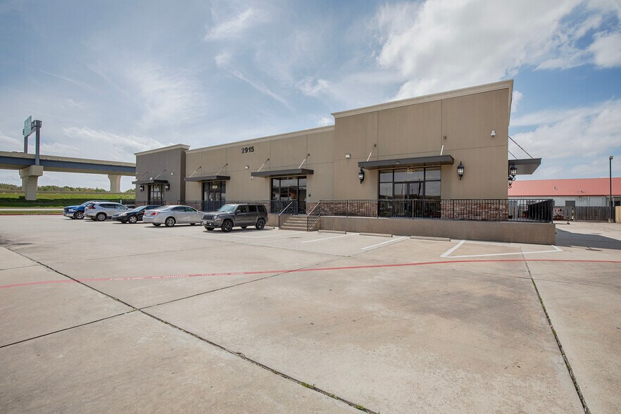 More Photos Of , Houston Unknown For Sale