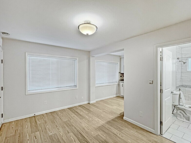 More Photos Of 1919 Curtis St, Berkeley Apartments For Sale