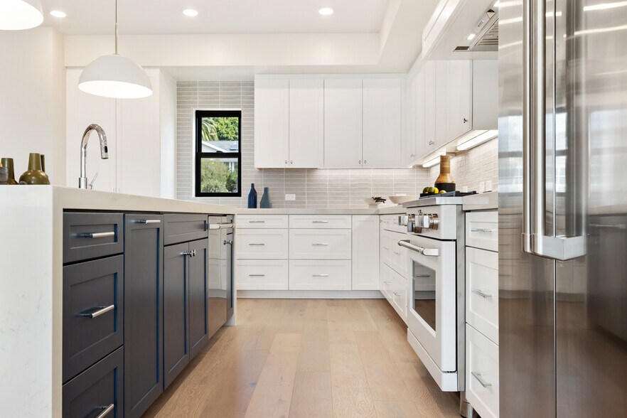 More Photos Of 3739-3743 Adams St, Carlsbad Apartments For Sale