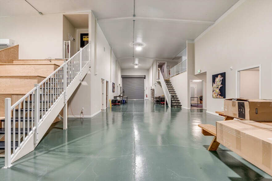 More Photos Of 12762 Highway 29, Lower Lake Warehouse For Sale