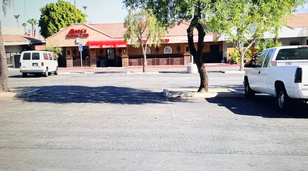 More Photos Of 73155 Highway 111, Palm Desert Restaurant For Sale
