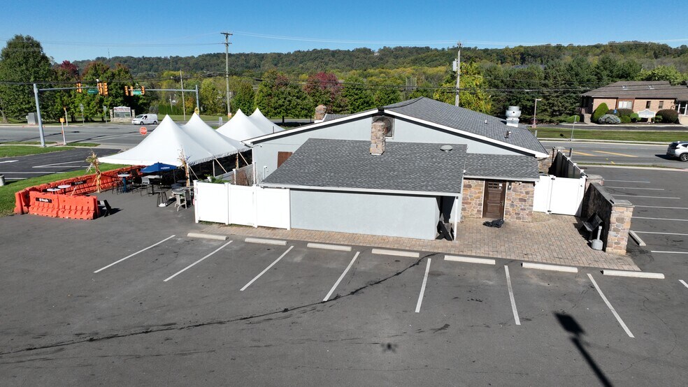 More Photos Of 840 Belvidere Rd, Phillipsburg General Retail For Sale