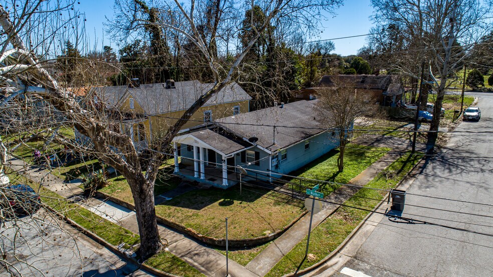 More Photos Of 20 Walker St, Augusta Apartments For Sale