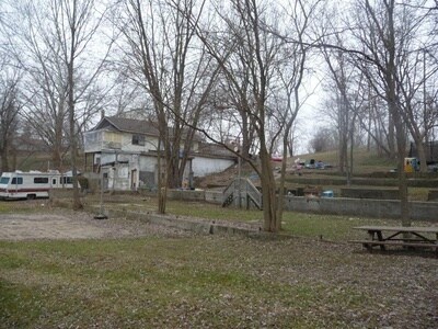 More Photos Of 10690 Grand River Ave, Brighton Land For Sale