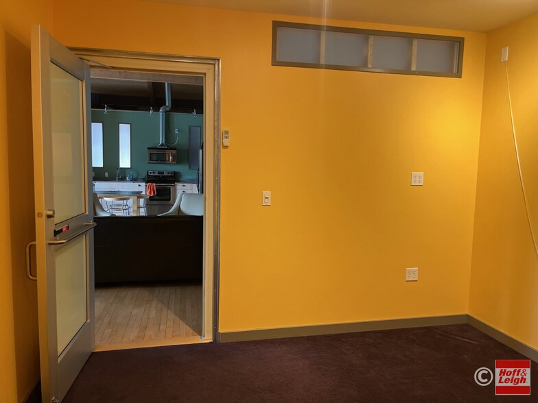 More Photos Of 1753 S 8th St, Colorado Springs Office For Lease