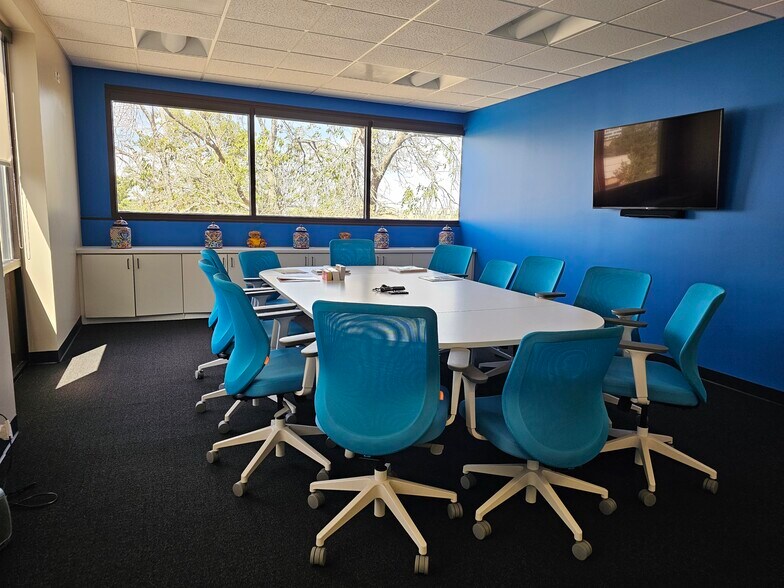 More Photos Of 99 Inverness Dr E, Englewood Office For Sale