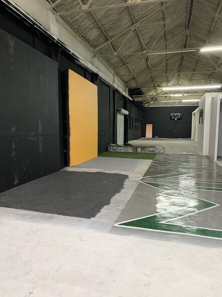 More Photos Of 1275 Pryor Rd SW, Atlanta Warehouse For Sale