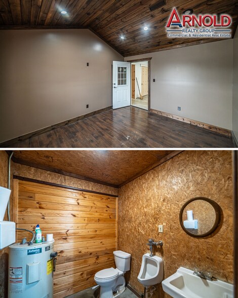 More Photos Of 280 Luisa Ln, Mayfield Warehouse For Sale
