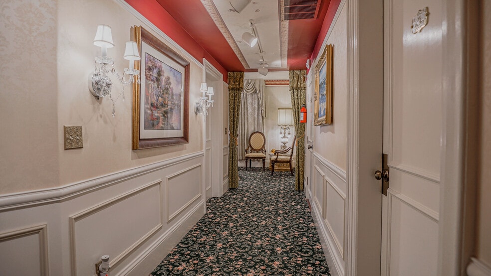 More Photos Of 118 S 300 W, Heber City Hospitality For Sale