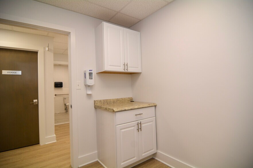 More Photos Of 6144 Route 25A, Wading River Unknown For Lease