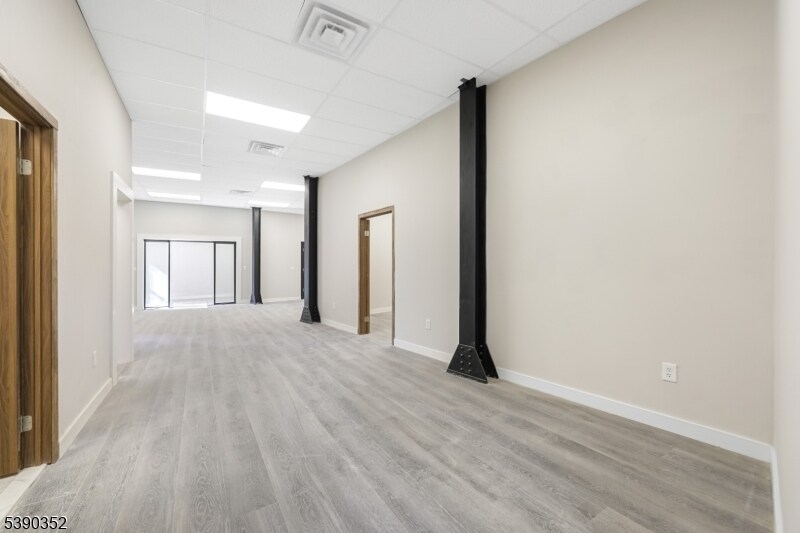 More Photos Of 74 Elm St, Morristown Storefront Retail Office For Lease