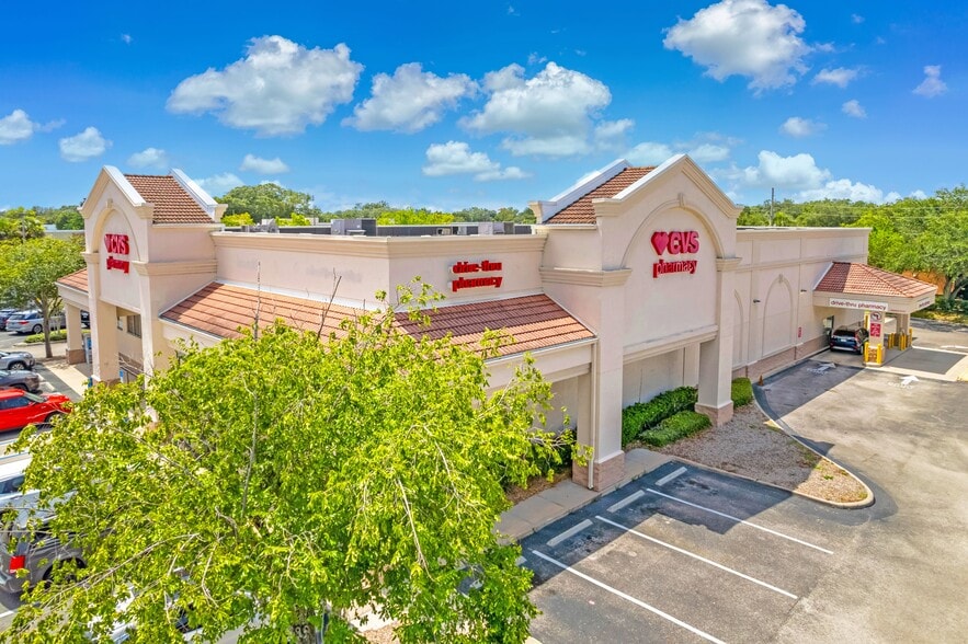 More Photos Of 5190 S Conway Rd, Orlando Drugstore For Sale