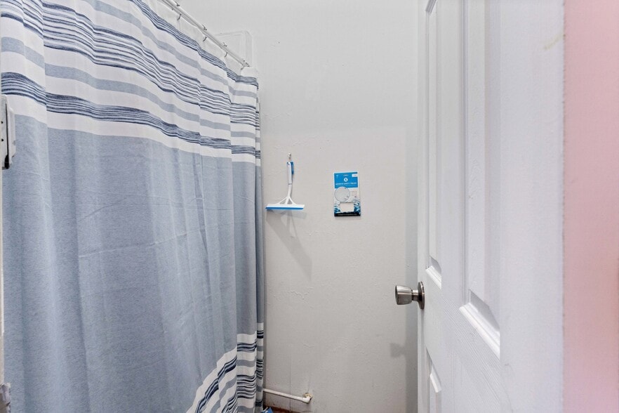 More Photos Of 3628 Brights Rd, Pittsville General Retail For Sale