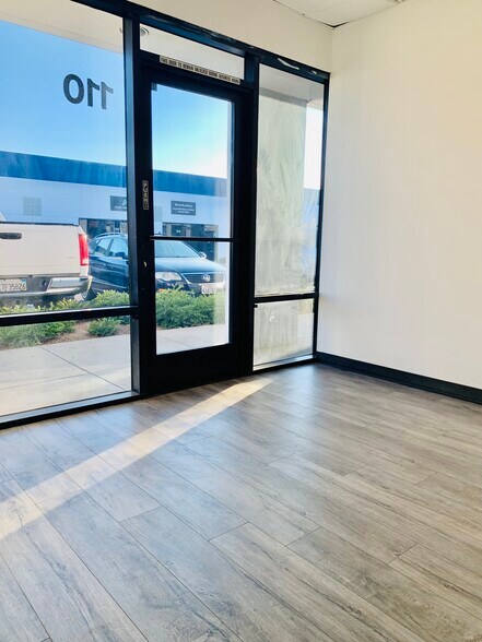More Photos Of 14300 Elsworth St, Moreno Valley Warehouse For Lease