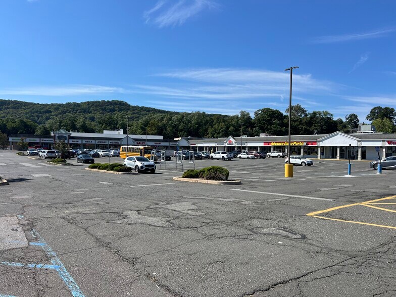 More Photos Of 45 S Route 9W, West Haverstraw Unknown For Lease