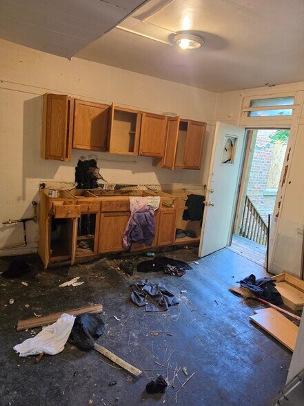 More Photos Of 7954-7958 S Harvard Ave, Chicago Apartments For Sale
