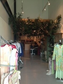 More Photos Of 2110 S Lamar Blvd S, Austin Storefront For Lease