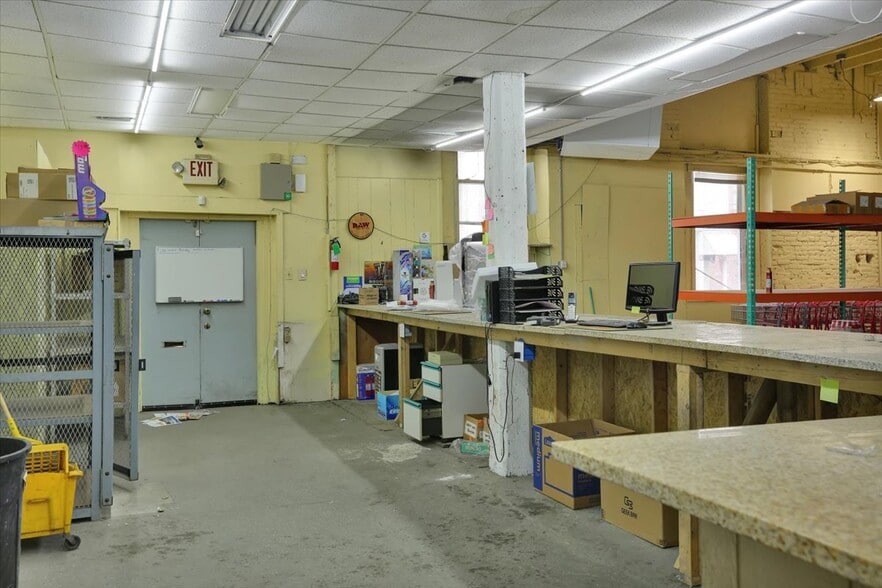 More Photos Of 701 Bingaman St, Reading Industrial For Sale
