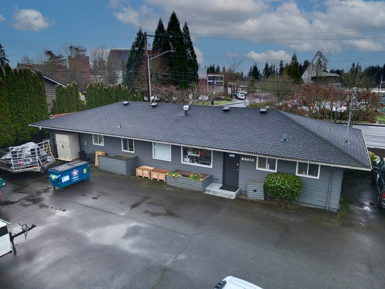 Primary Photo Of 7729 212th St SW, Edmonds Specialty For Sale