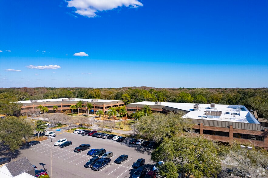 More Photos Of 14497 N Dale Mabry Hwy, Tampa Unknown For Lease