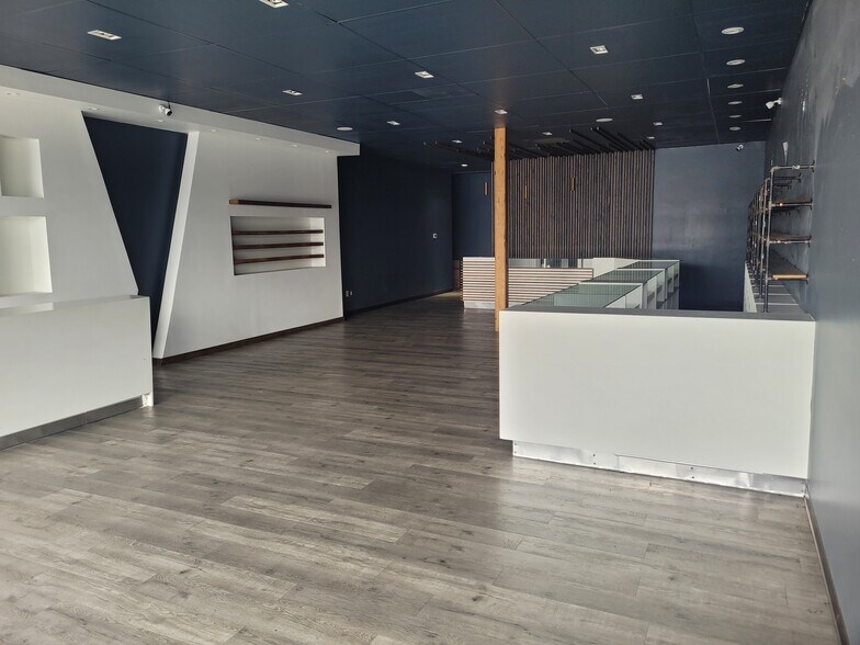 More Photos Of 3225 Harrison Ave NW, Olympia General Retail For Lease