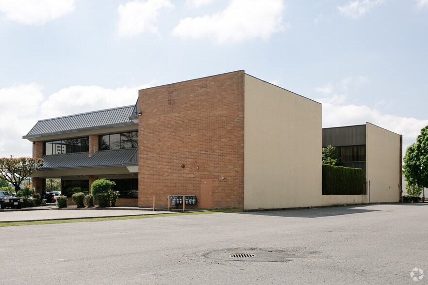 More Photos Of 20621 Logan Ave, Langley Unknown For Lease