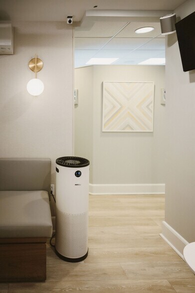 More Photos Of 25 Central Park W, New York Apartments For Sale