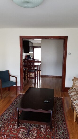 More Photos Of , Providence Unknown For Sale