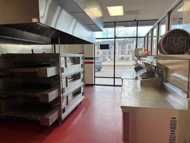 More Photos Of 1180 M-43 Hwy, Hastings General Retail For Sale