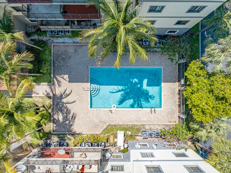 More Photos Of 2801-2851 Riverside Dr, Coral Springs Apartments For Sale