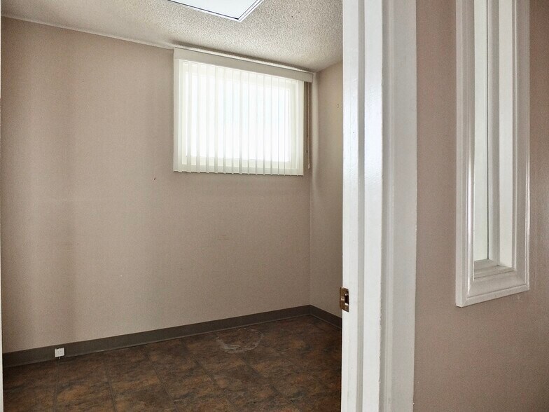 More Photos Of 830 Atlantic Ave, Long Beach Medical For Sale