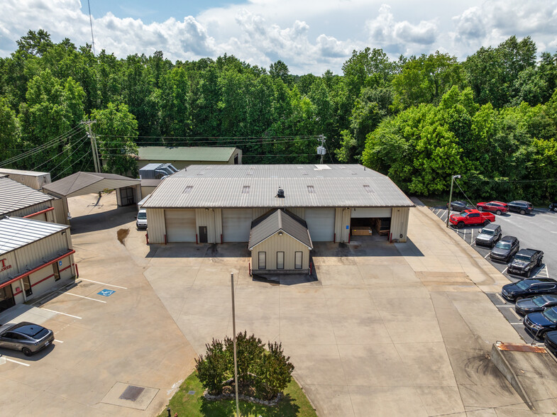 More Photos Of , Covington Unknown For Sale