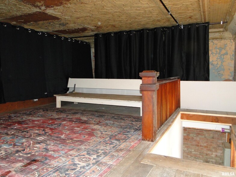 More Photos Of 114 Market St, Colchester General Retail For Sale