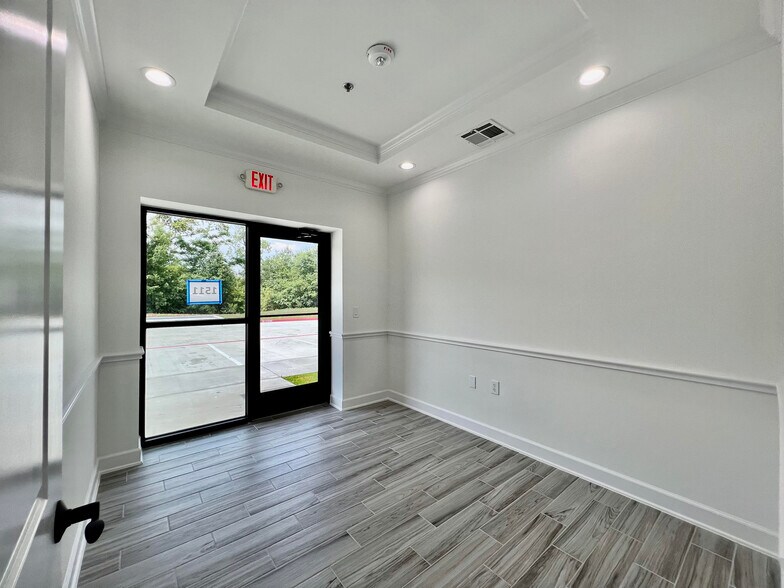 More Photos Of 26077 Nelson Way, Katy Unknown For Lease