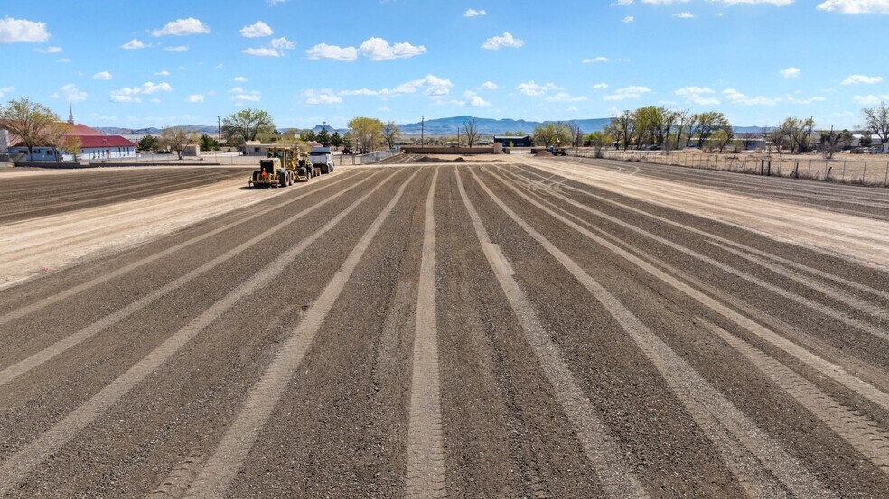 More Photos Of 1468 State Rte State Rte 89, Chino Valley Land For Sale