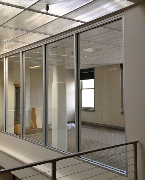 More Photos Of 323 E 2nd St, The Dalles Storefront Retail Office For Lease