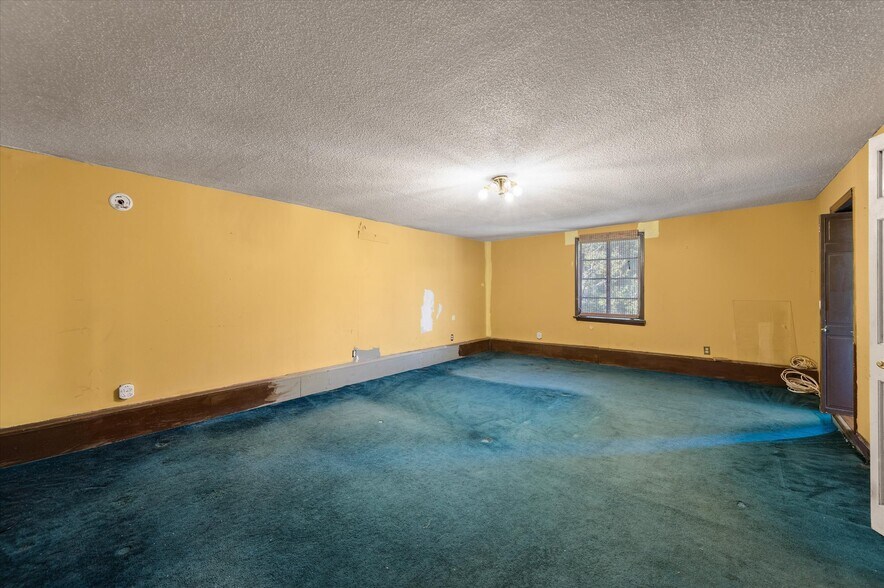 More Photos Of 565 Savannah Hwy, Charleston Office Residential For Sale