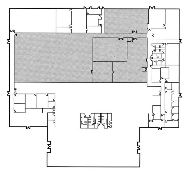 More Photos Of 151 Blue Ravine Rd, Folsom Research And Development For Sale