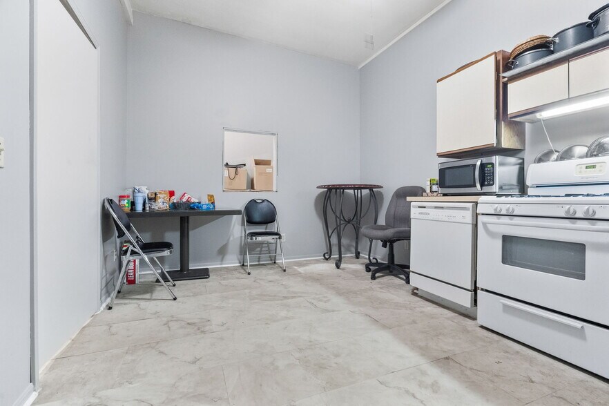 More Photos Of 1922 Whipple Ave NW, Canton General Retail For Sale